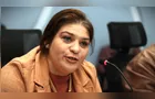 Jurídico da Câmara de PG debate pedido de investigação contra vereadora