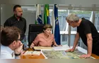 Unilivre apresenta projeto de R$ 120 milhões para PG nesta quarta