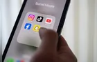 França aprova lei que proíbe redes sociais para menores de 15 anos