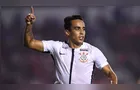 Ex-Corinthians, Jadson é preso por violência doméstica no Paraná