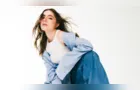 Giana lança Live Session de 'Pra Lembrar de Mim no Fone' nesta sexta