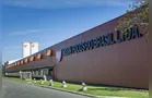 Gigante japonesa anuncia nova fábrica no Brasil após faturar R$ 29 bi