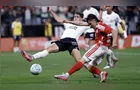 Inter elimina o Corinthians, que dá adeus ao sonho do bi da Copa do Brasil