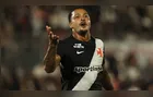 Ataque desencanta, Vasco goleia Olimpia e vai às quartas da Sul-Americana