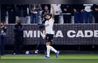 Yuri Alberto marca dois, e Corinthians vence o Remo no Brasileirão