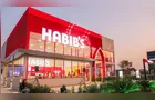Grupo do Habib’s acumula dívidas de R$ 70 milhões com empresas do agro