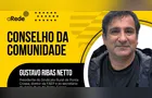 Arborização urbana deve conciliar árvores, calçadas e trânsito, diz conselheiro