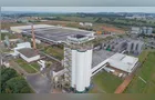 Moradores de PG ganham 50% de desconto para conhecer o Inside the Star