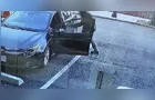 FBI prende brasileiro por assalto armado a transportador de valores nos EUA