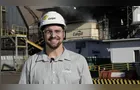 Histórica fábrica da Cargill em PG é estratégica no mercado