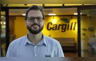Histórica fábrica da Cargill em PG é estratégica no mercado