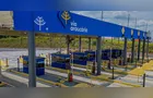 Enquete: Você concorda com o aumento no preço dos pedágios no Paraná?