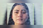 Jovem encontrada morta em residência de PG é sepultada neste sábado