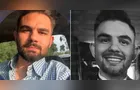 Jovem morto em trote de escola de aviação será sepultado neste sábado em Ipiranga