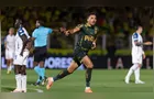 Mirassol e LDU ficam no empate pelas oitavas de final da Libertadores