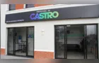 Castro entrega Hub de Governo e Inovação durante abertura da Agroleite