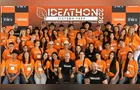 Ideathon propõe soluções para ampliar exportação de frutas do Paraná