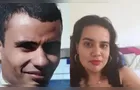 Homem mata mulher e tira a própria vida em Jandaia do Sul; vítimas são identificadas