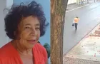 Corpo encontrado em Nova Londrina é de idosa desaparecida há mais de um mês