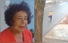 Corpo encontrado em Nova Londrina é de idosa desaparecida há mais de um mês