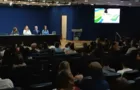 TRE-PR define plano de mídia para o horário eleitoral gratuito