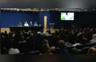 TRE-PR define plano de mídia para o horário eleitoral gratuito