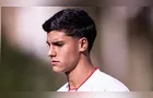 Justiça vê indícios de racha, mas solta jogador do SP que matou idoso