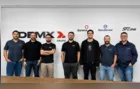 Grupo DEMX conclui segunda operação de M&A e amplia atuação em automação industrial