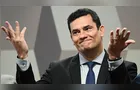 Moro justifica falta em debate com candidatos ao Governo do Paraná