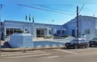 Imbituva cobra correções em processos de regularização fundiária