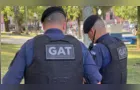 Vendedor de alfajor é preso por importunação sexual com duas mulheres em PG