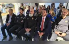 Polícia Civil inaugura nova sede da Delegacia de Arapoti nesta sexta