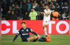 Fábio brilha, Fluminense vence Rivadavia e avança na Libertadores
