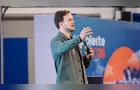 Influenciador Lorenzo Roos debate sucessão familiar no Agroleite