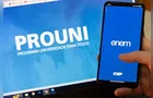 MEC prorroga prazo final para inscrição no ProUni, mas por pouco tempo