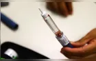 Anvisa registra 5 novas canetas de semaglutida para tratar diabetes