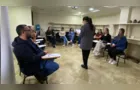 Prefeitura de Telêmaco Borba integra 42 novos servidores aprovados em Concurso