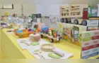 Telêmaco Borba investe mais de R$ 1 Mi em brinquedos e livros para escolas e CMEIs