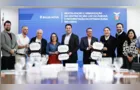 Balsa Nova receberá R$ 37,9 milhões do Estado para revitalizar distrito e pavimentar estradas
