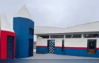 Campo Largo amplia investimentos na educação com Programa Concretize