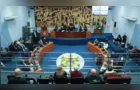 CMPG aprova Instituto de Encaminhamento Profissional como utilidade pública