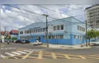 Prefeitura de Irati abre mapeamento para identificar startups e projetos inovadores