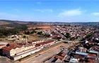 Patrimônio histórico movimenta turismo e economia nos Campos Gerais