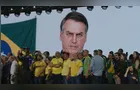 PL apresenta vídeo de IA com mensagem de Jair Bolsonaro em convenção