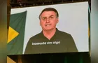 Entenda as regras do TSE para vídeos e imagens com IA nas eleições