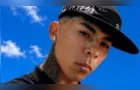 Jovem de 17 anos morre após briga em casa noturna de Imbituva