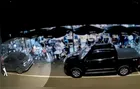 Jovem perde visão de um olho após atentado a tiros em Campo Mourão