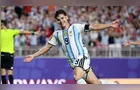 Fifa abre votação para gol mais bonito da Copa do Mundo de 2026; veja lista