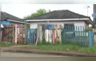 Tribunal do Júri de PG condena dois homens por homicídios de mãe e filha