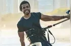 Corpo de kitesurfista desaparecido é encontrado em praia no Maranhão